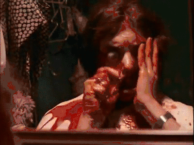 d71a2c28486154bc0f957f2f4276881b59680588_hq.gif