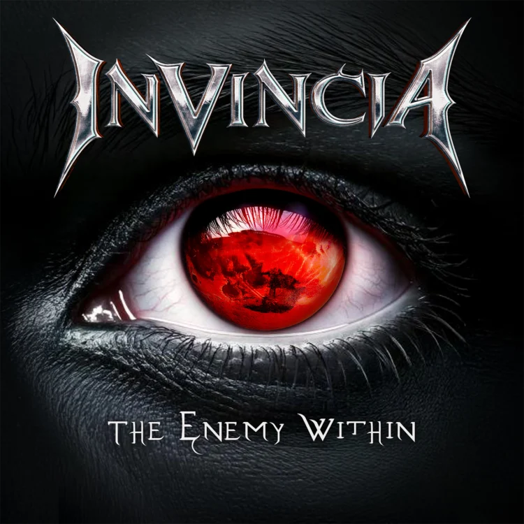 invinciaep625-750x750.jpg.webp
