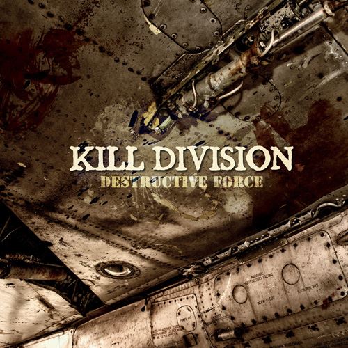 KillDivision-DestructiveForce.jpg