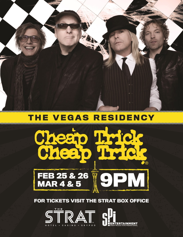 cheaptricklasvegas2022poster.jpg