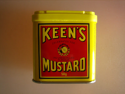 keen's+mustard.JPG