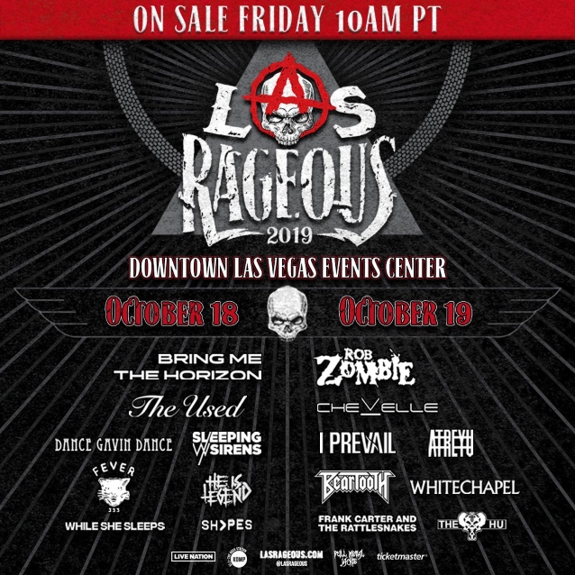 lasrageous2019lineupposter.jpg