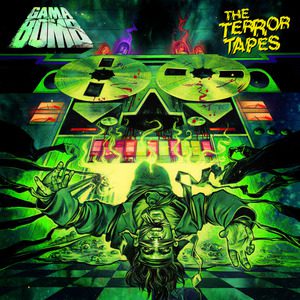 Gama-Bomb-The-Terror-Tapes.jpg