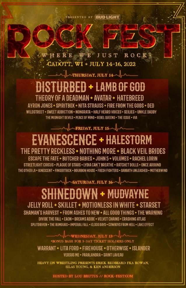 rockfest2022poster.jpg