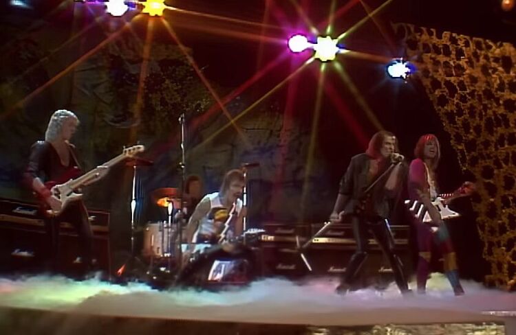 Scorpions1985-750x488.jpg