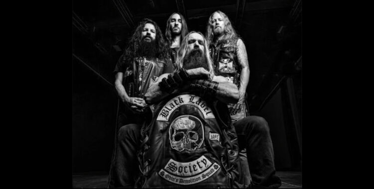 blacklabelsociety1025-750x380.jpg