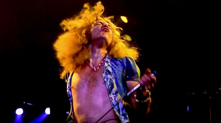 ledzeppelin1225-750x418.jpg