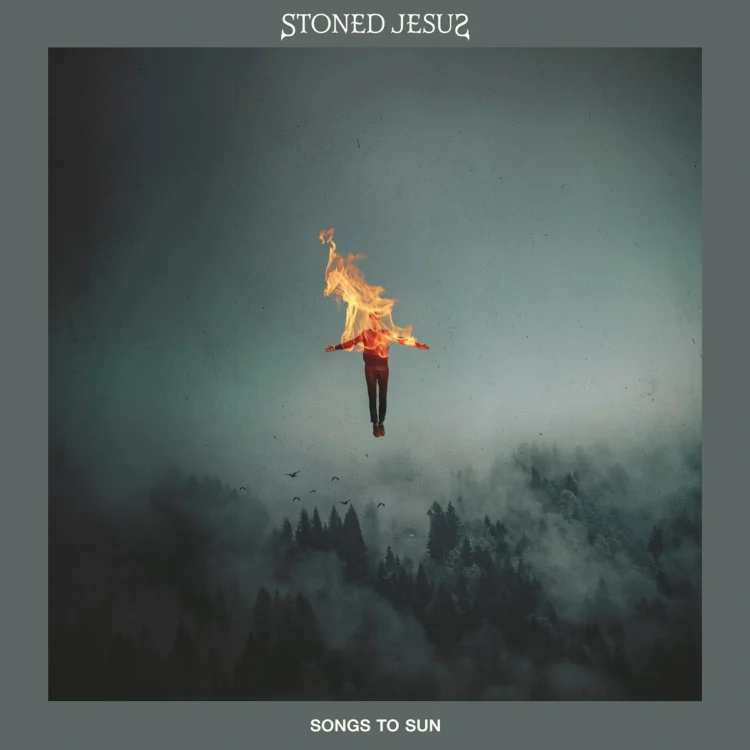Stoned-Jesus-Songs-To-Sun-750x750.jpg.webp