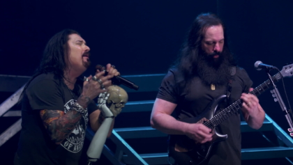 dreamtheaterlive2020_420x237.jpg