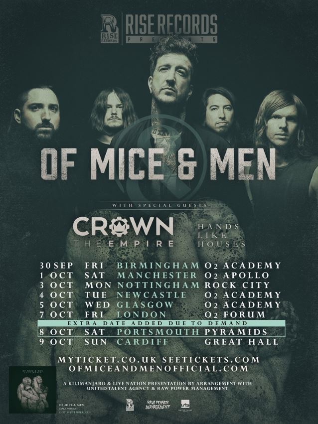 ofmicemenuktour2016poster.jpg