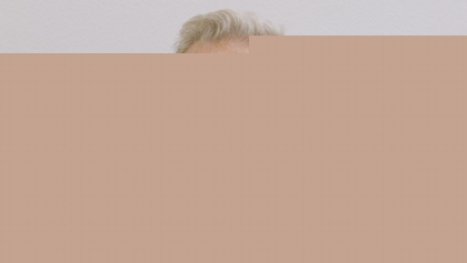 jameshetfieldfortnite2024_420x237.jpg