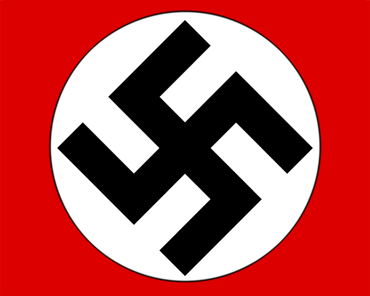 swastika-inverted.jpg