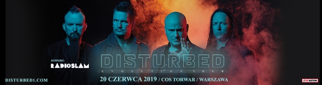 disturbed-warsaw2019poster_0.jpg