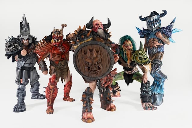 gwarbandjune2025_638.jpg