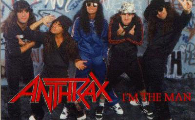 anthrax1.jpg