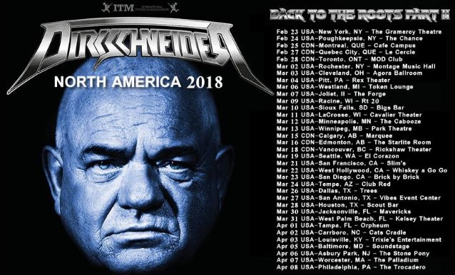 dirkschneidernorthamerica2018poster.jpg