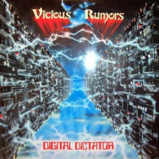 Vicious+Rumors+-+Digital+Dictator.jpg