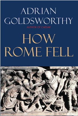 how+rome+fell.jpg