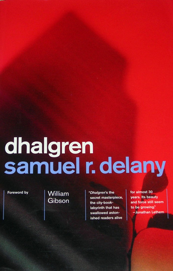 dhalgren_cover.jpg