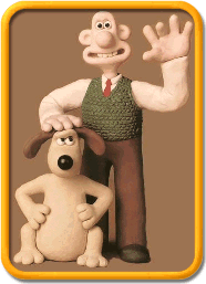 gromit.gif