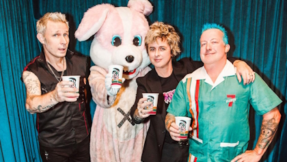 greenday7elevenpress_420x237.jpg