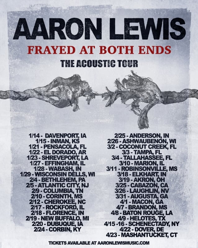 aaronlewisjan2022tour.jpg