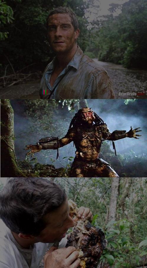 bear-grylls-vs-predator.jpg