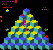 qbert.gif