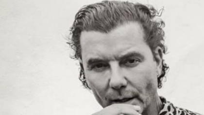 GavinRossdale2023Press_Credit_ThomasRabsch_420x237.jpg