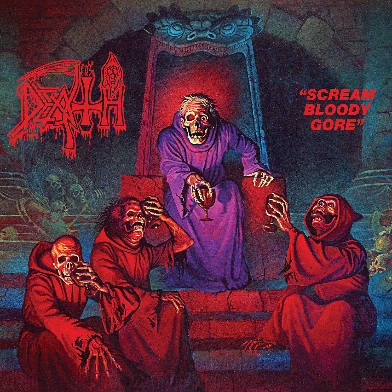 Death-Scream-Bloody-Gore-1554126861.jpg