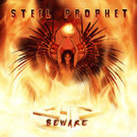 STEELPROPHET_B.JPG
