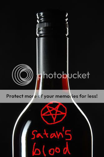 wine-2.jpg