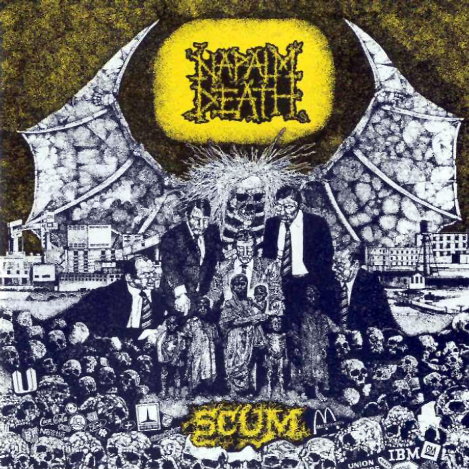 Napalm_Death-Scum-Frontal.jpg