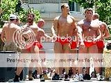 th_tvCOLT_guys_San_Francisco_Gay_Parad.jpg