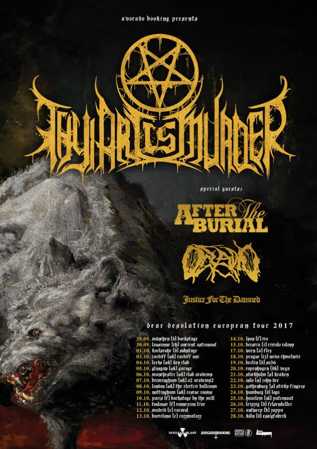 thyartismurderfall2017eurotourposter.jpg