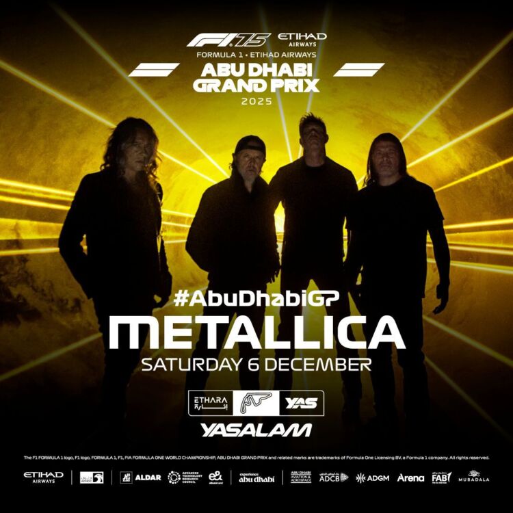 Metallica-Abu-Dhabi-Grand-Prix-750x750.jpg