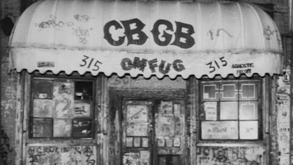 cbgbglobalprsep2025_420x237.jpg