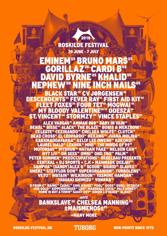 roskildefestival2018poster.jpg