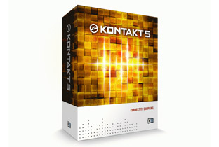 kontakt-5.jpg