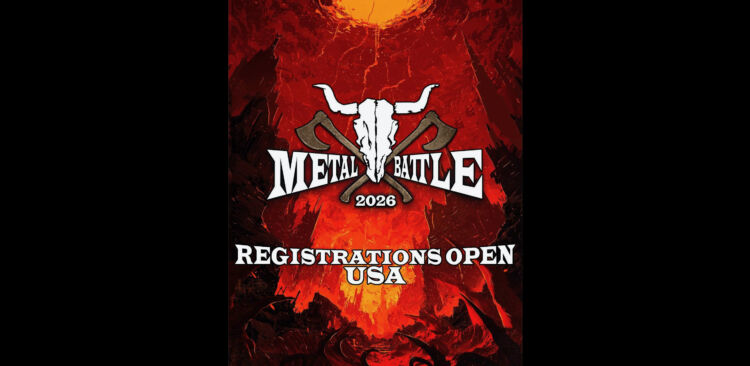 wackenmetalbattleusa1025-750x366.jpg