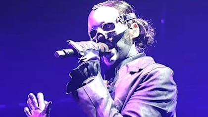tobiasforgesept2025live_420x237.jpg