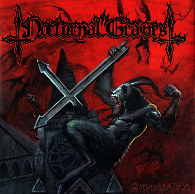 nocturnal+grave+satans+cross.jpg