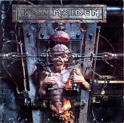 iron-maiden-the-x-factor.jpg