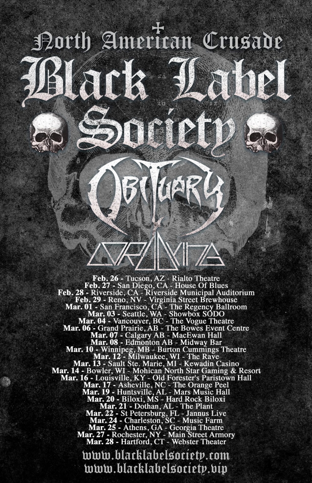 blacklabelobituary2020poster.jpg