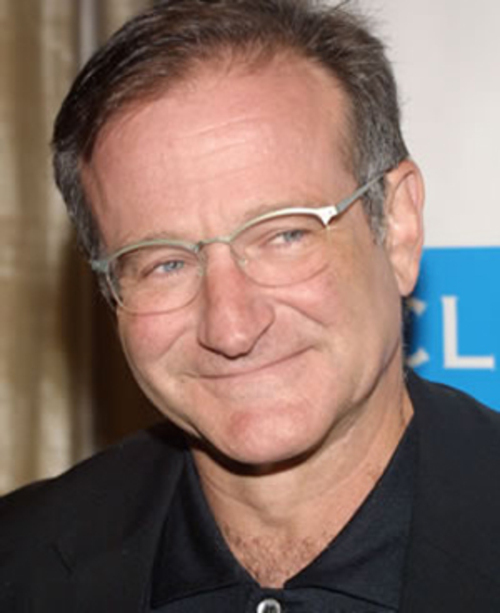 robin_williams.jpg