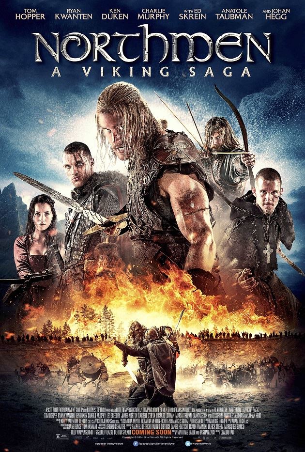 northmenvikinusposter.jpg