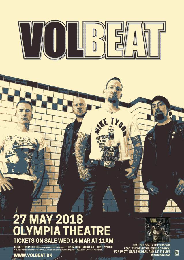 volbeatdublin2018poster.jpg