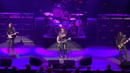 genesimmonsbandniagaramay2025_420x237.jpg