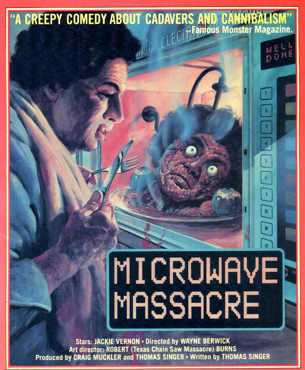 Microwavemass.jpg
