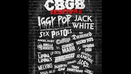cbgbfest2025top_420x237.jpg